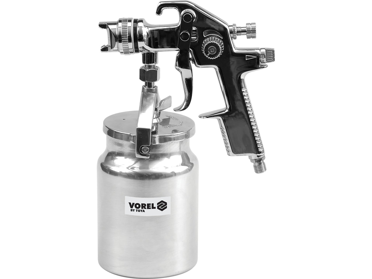 PISTOL PT VOPSIT 1000ML