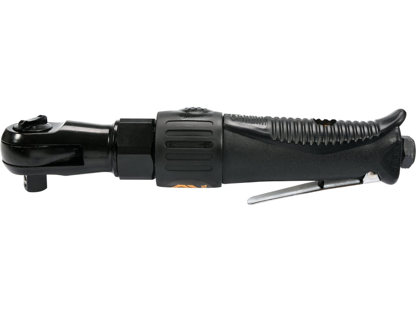 ANTRENOR PNEUMATIC 1/2'' 68NM