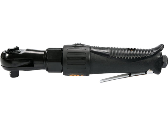 ANTRENOR PNEUMATIC 1/2'' 68NM