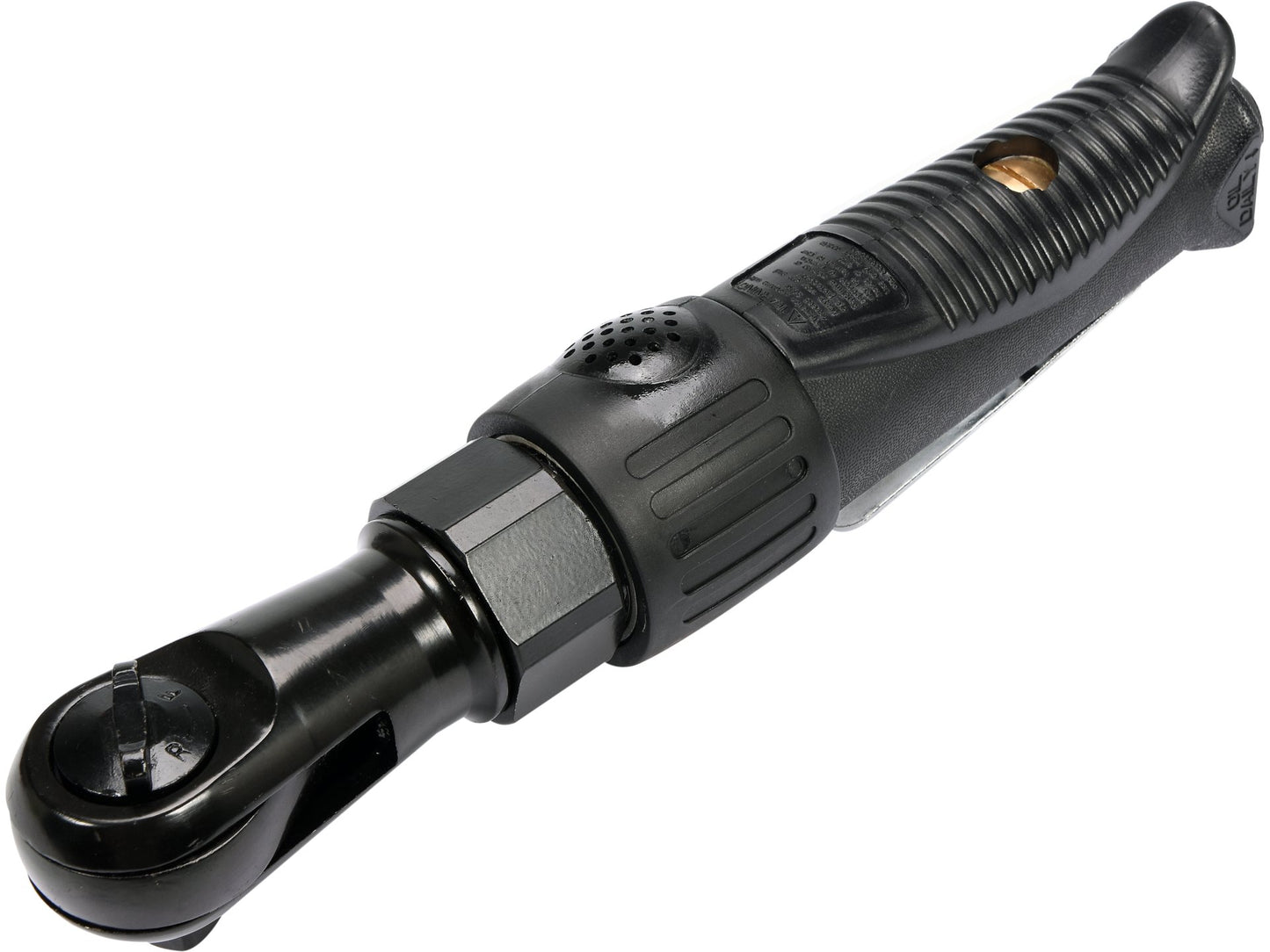 ANTRENOR PNEUMATIC 1/2'' 68NM