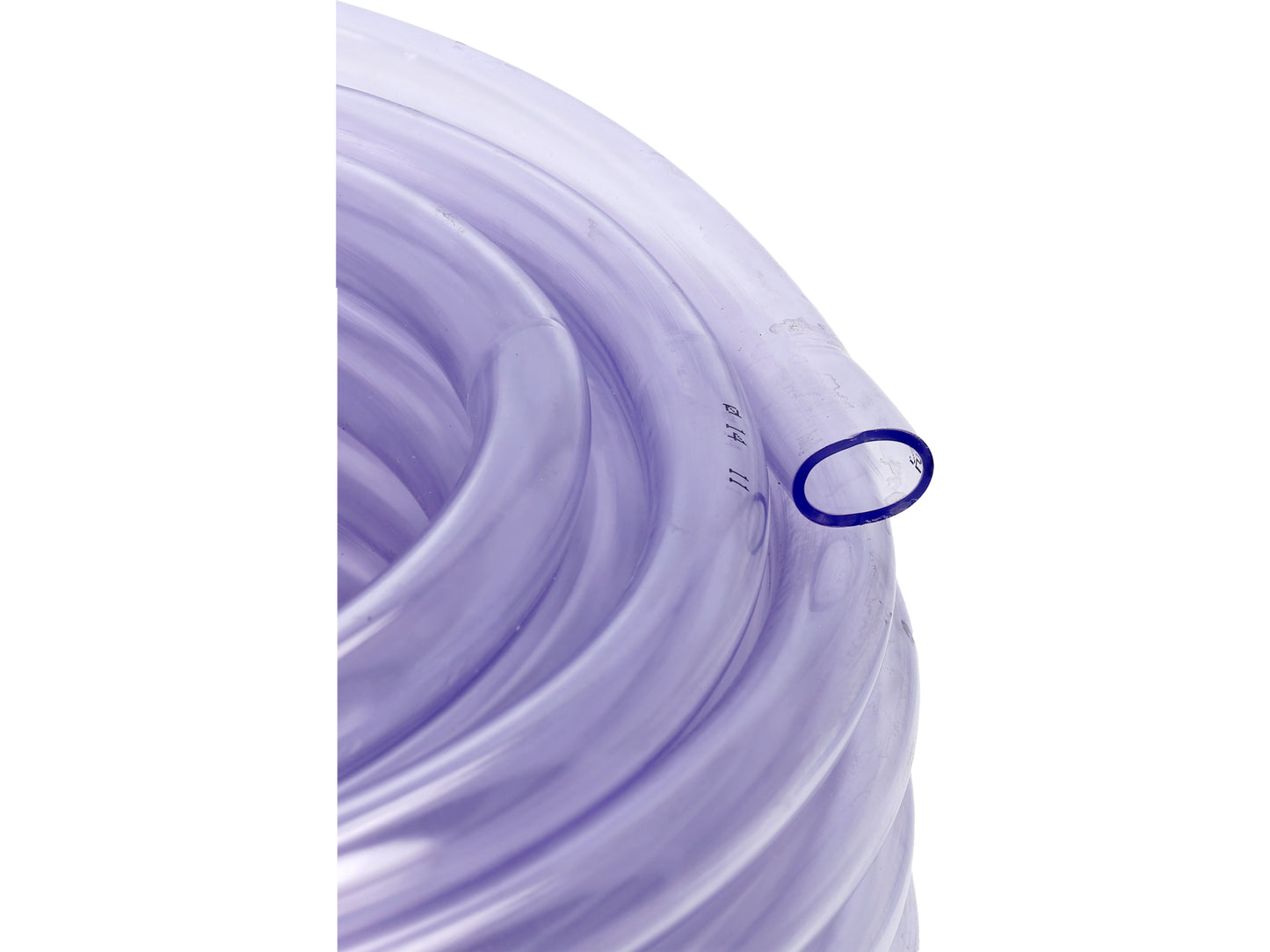 FURTUN TEHNIC PVC 14MM 25M