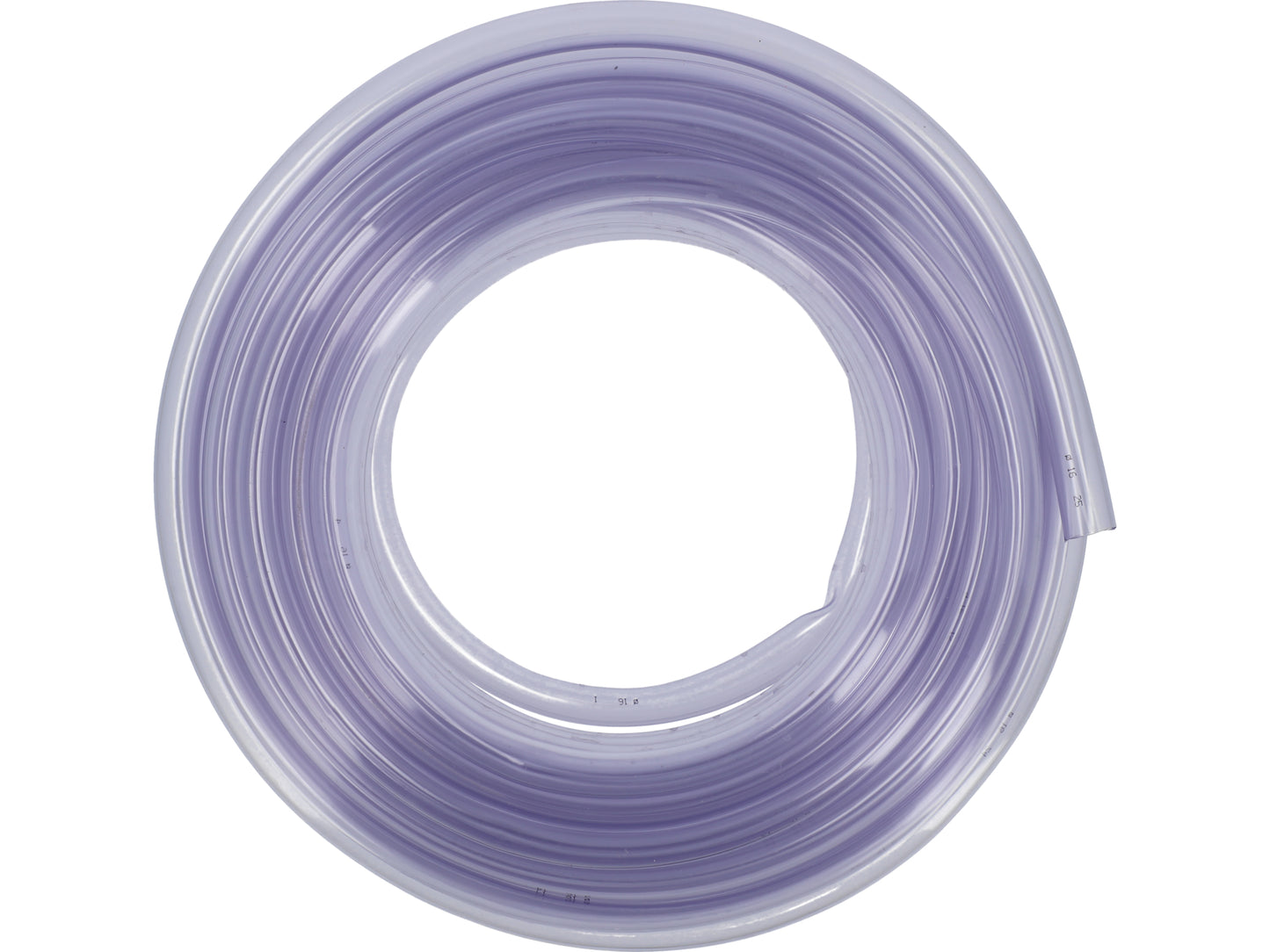 FURTUN TEHNIC PVC 16MM 25M