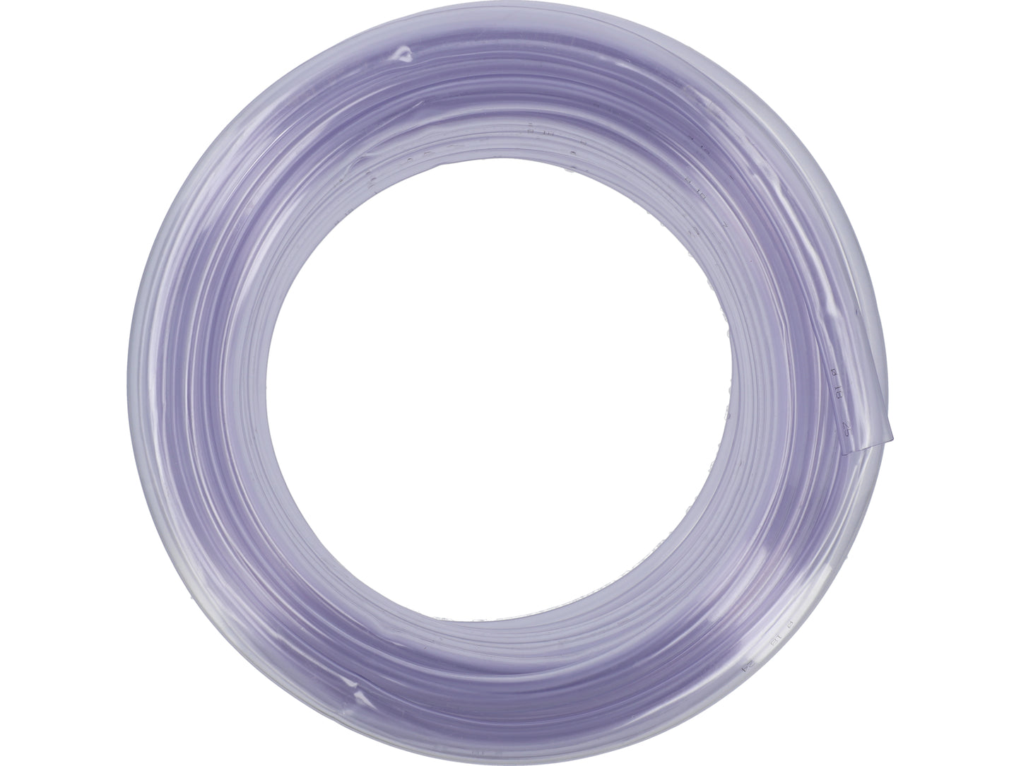 FURTUN TEHNIC PVC 18MM 25M