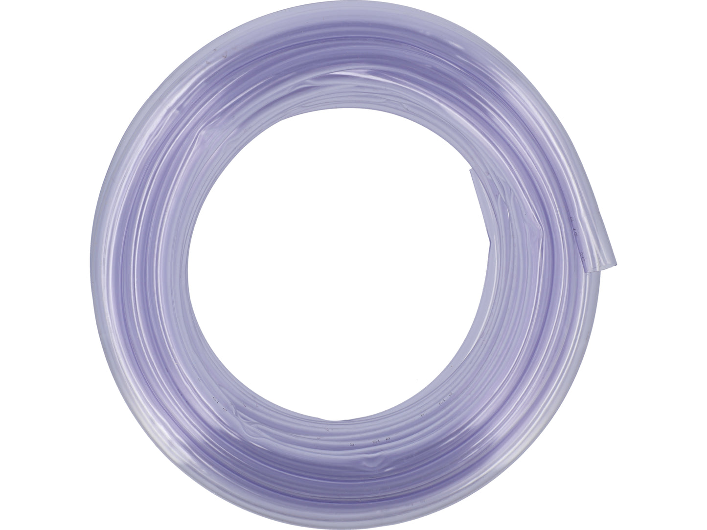 FURTUN TEHNIC PVC 19MM 25M