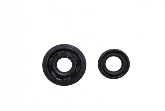 Simering pentru drujba China 2500, EF-8163
