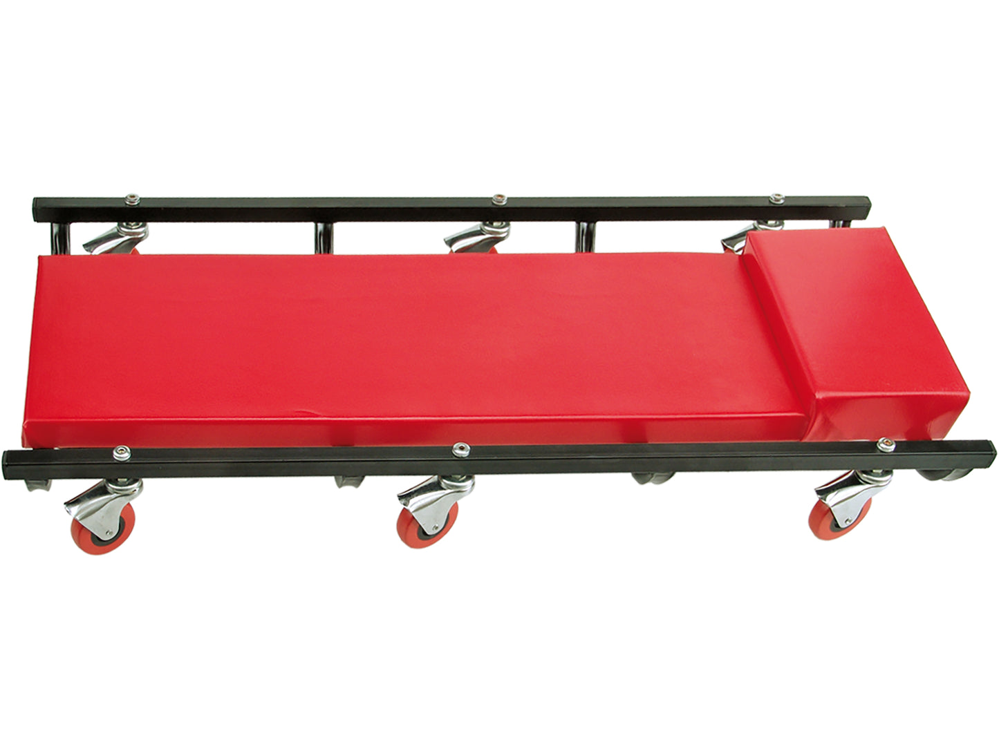 TARGĂ AUTO MOBILĂ 930X440X105MM