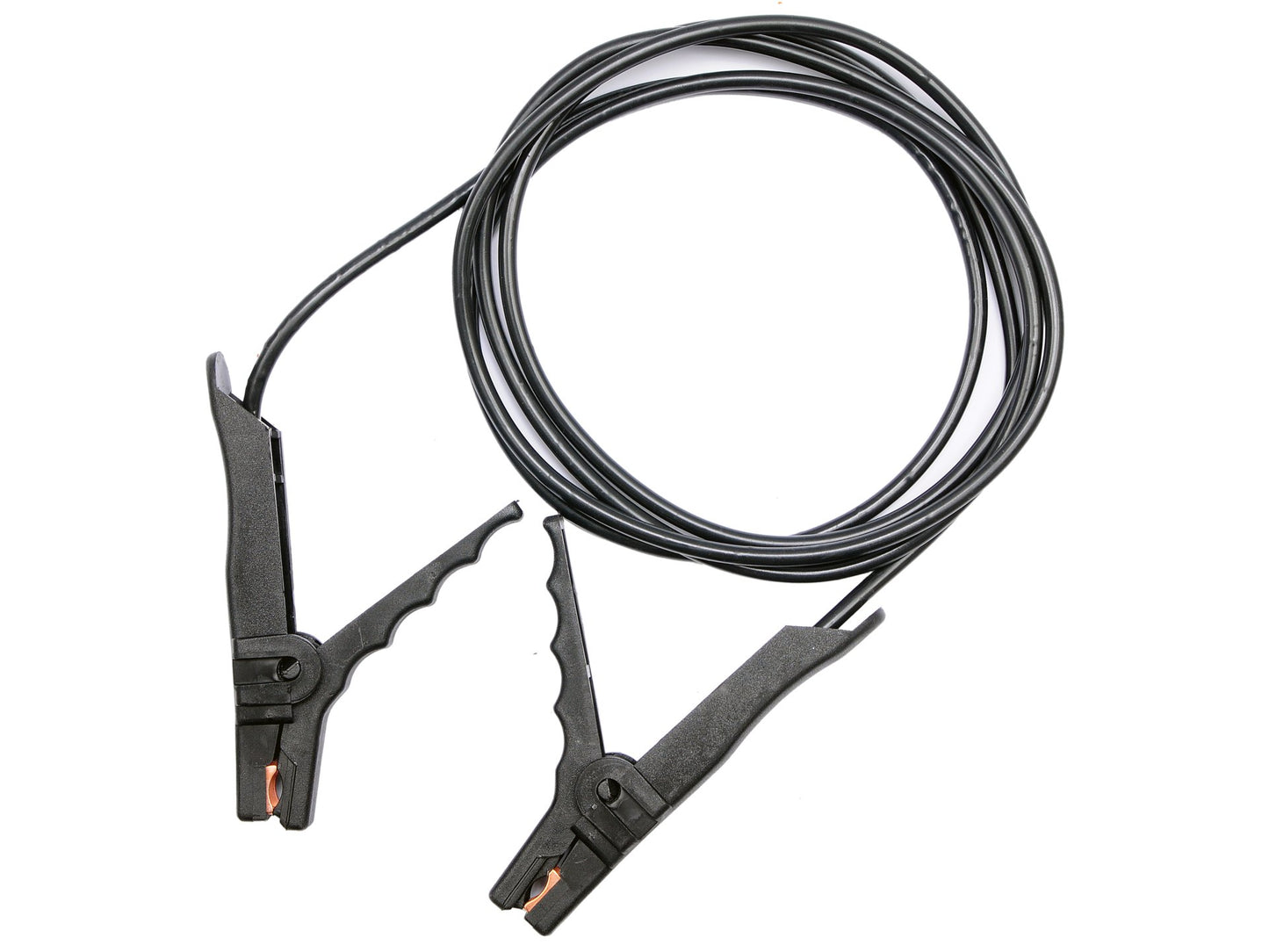 CABLURI AUTO PORNIRE 400A, 2M