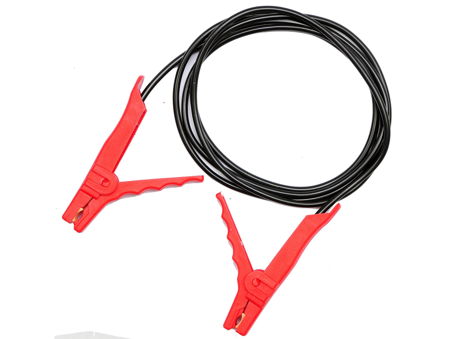 CABLURI AUTO PORNIRE 400A, 2M