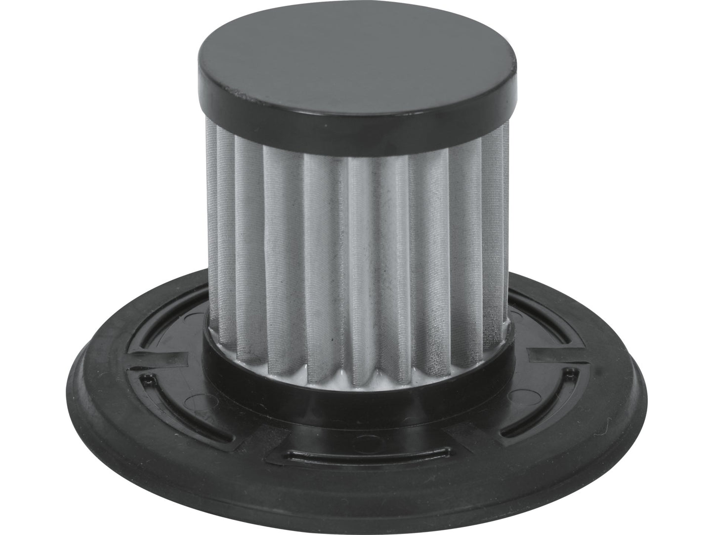 ASPIRATOR DE MAȘINĂ CU ACUMULATOR + ACCESORII 100 W