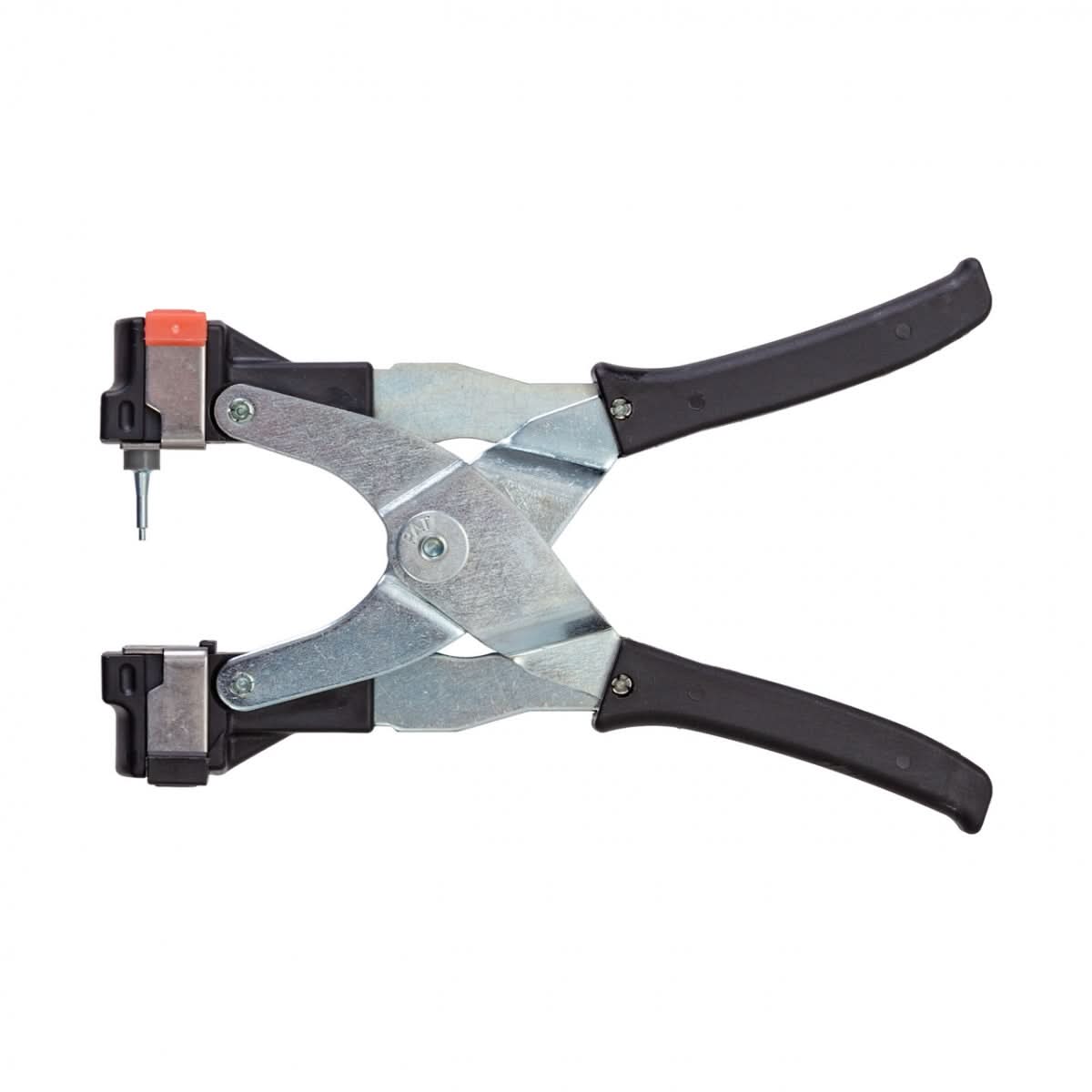 Cleste aplicator crotalii FlexoPlus și MultiFlex, montare rapida