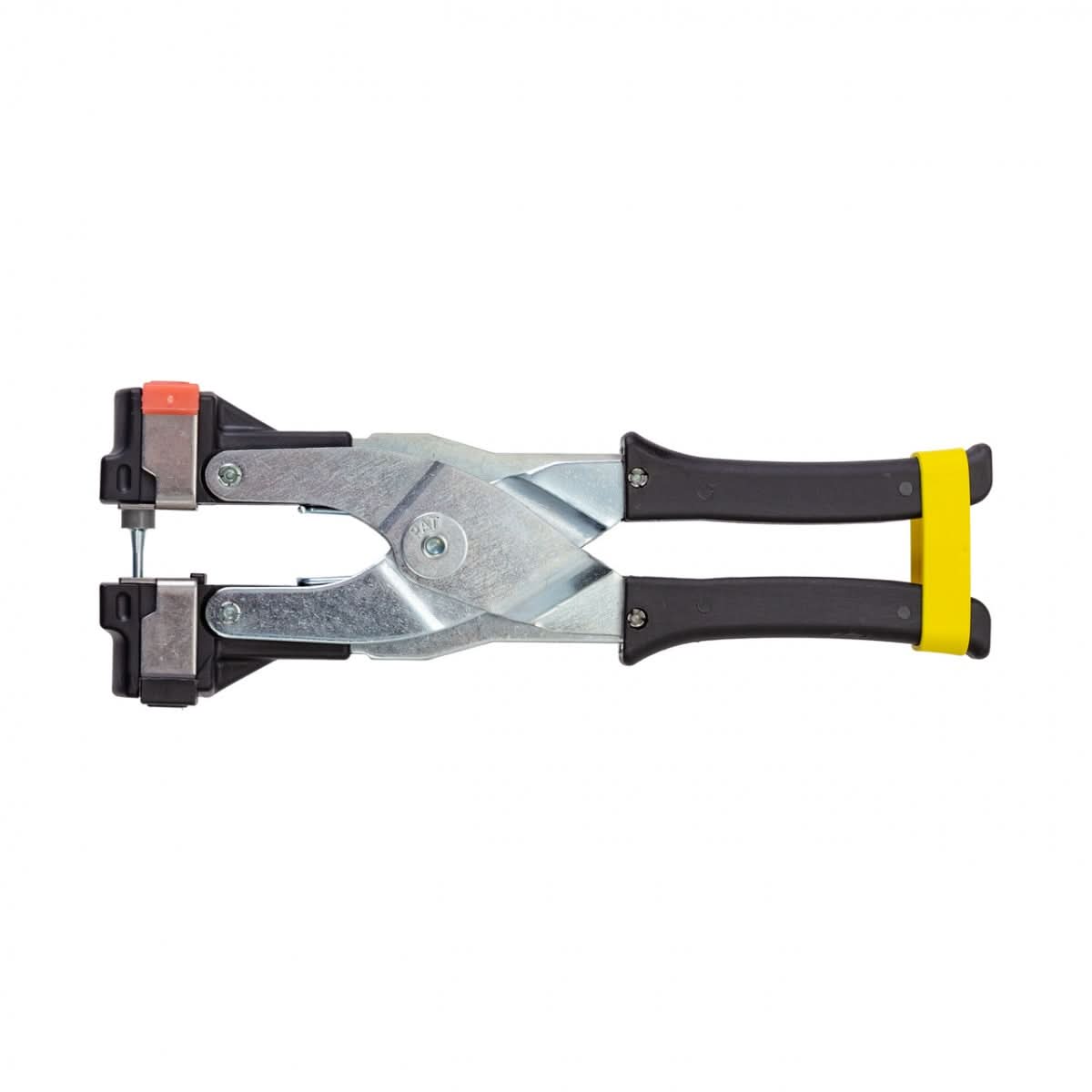 Cleste aplicator crotalii FlexoPlus și MultiFlex, montare rapida