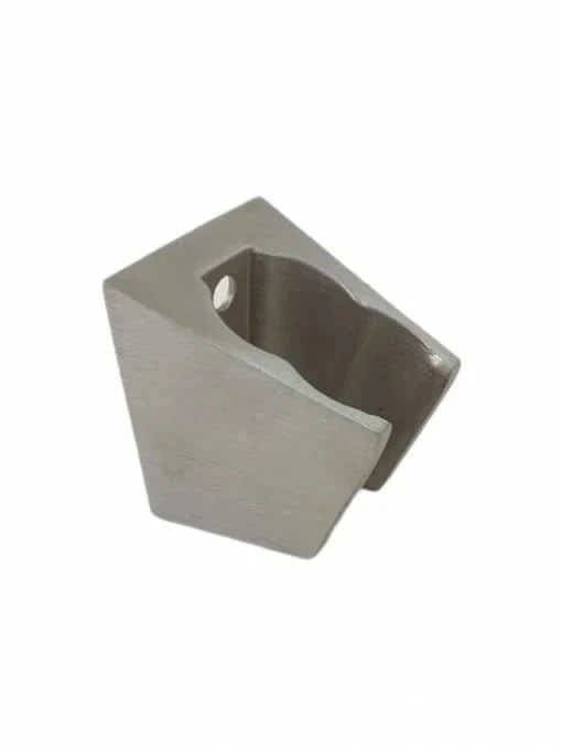 Suport para dus MIXXUS din otel inoxidabil, EF-8519