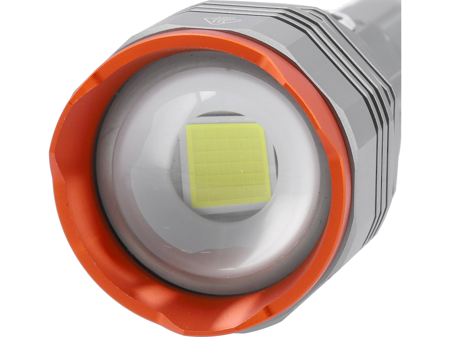 LANTERNĂ CU ACUMULATOR 180W 10000LM