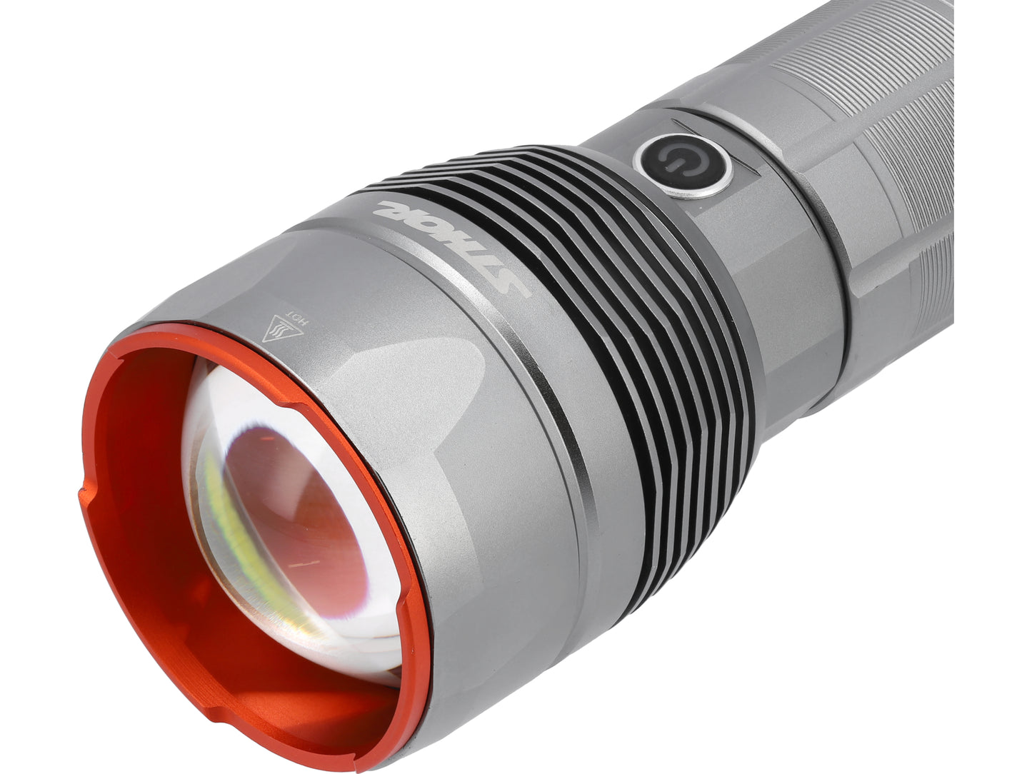 LANTERNĂ CU ACUMULATOR 210W 14000LM