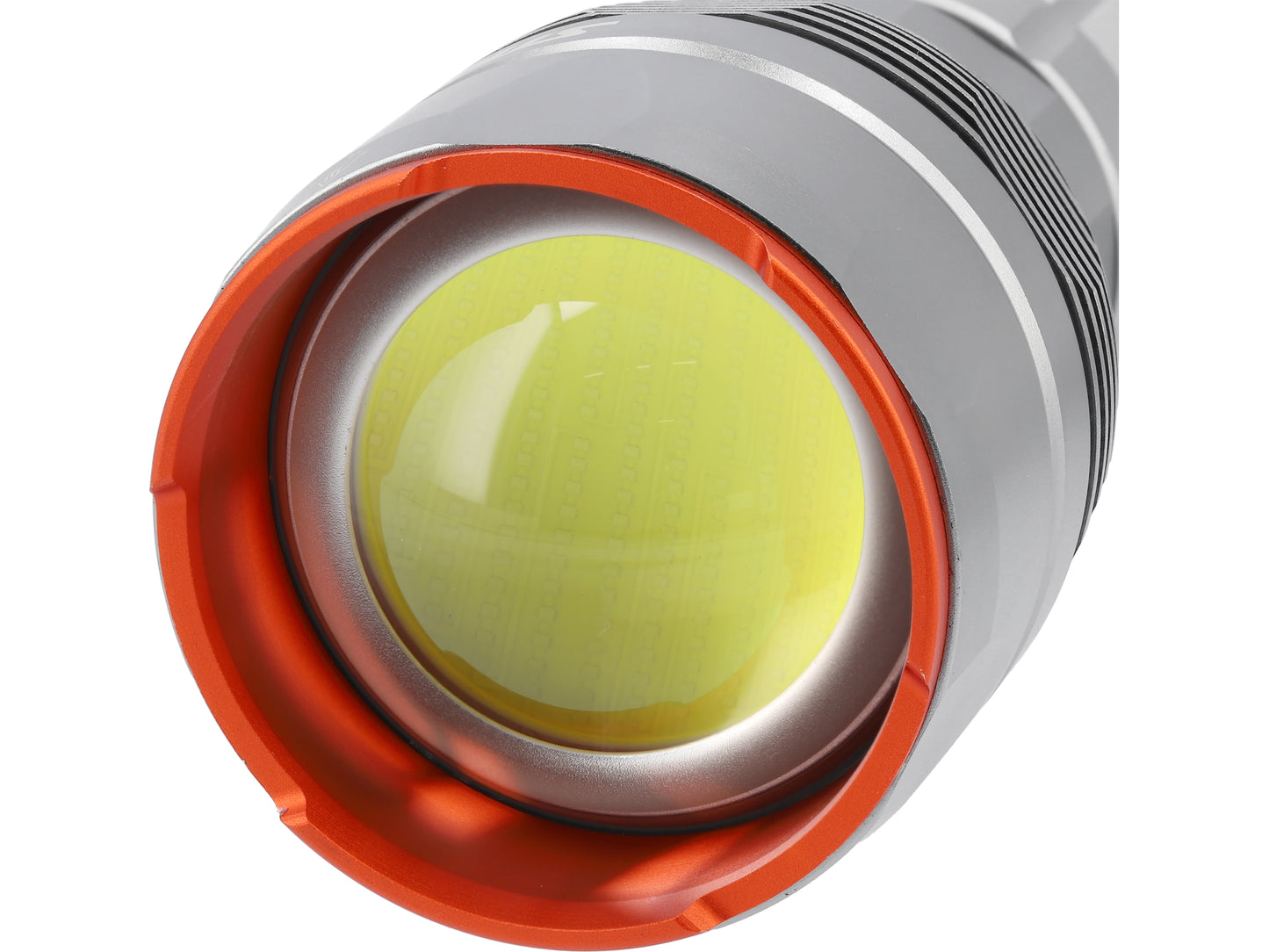 LANTERNĂ CU ACUMULATOR 210W 14000LM