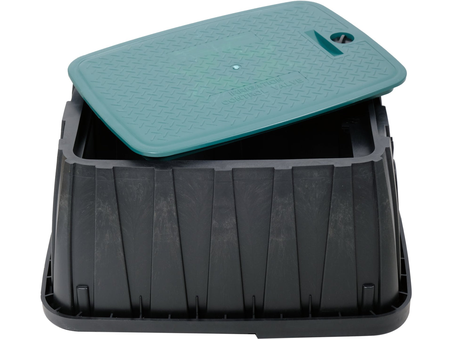 CUTIE PROTECȚIE ELECTROVALVE 14''