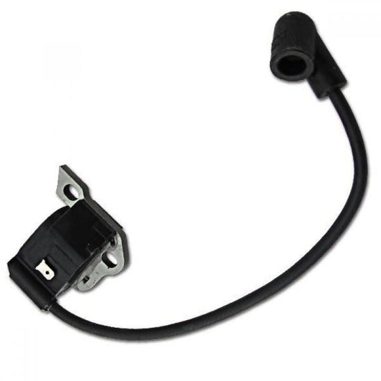 Bobina inductie drujba compatibila Stihl MS210 MS230 MS250 MS200 MS020 MS021 MS023 MS025