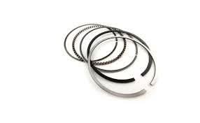 Set Segmenti Piston 4T Motocoasă, Elefant