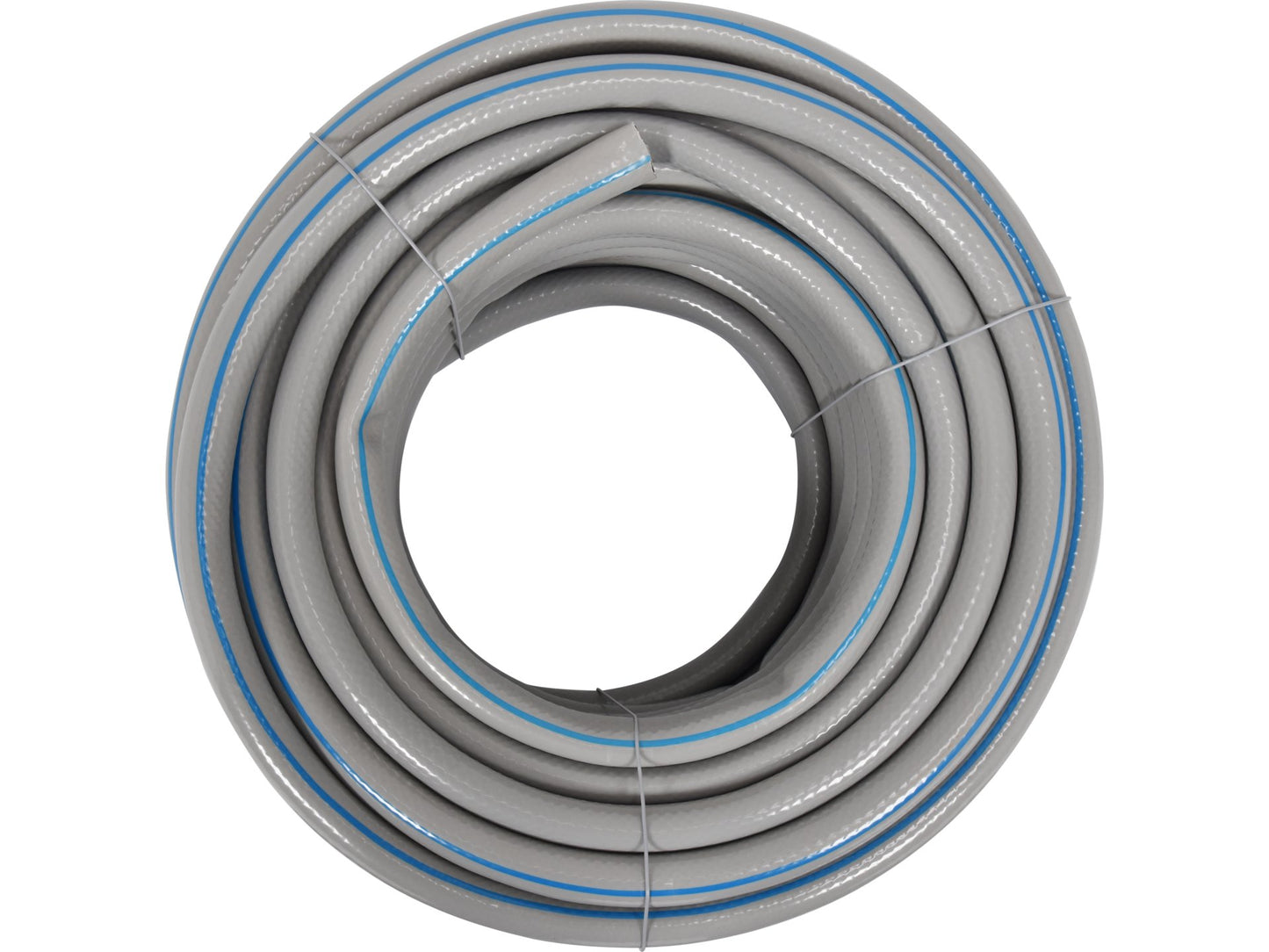 FURTUN DE GRĂDINĂ 1/2'' 30M ''STRONG LINE''