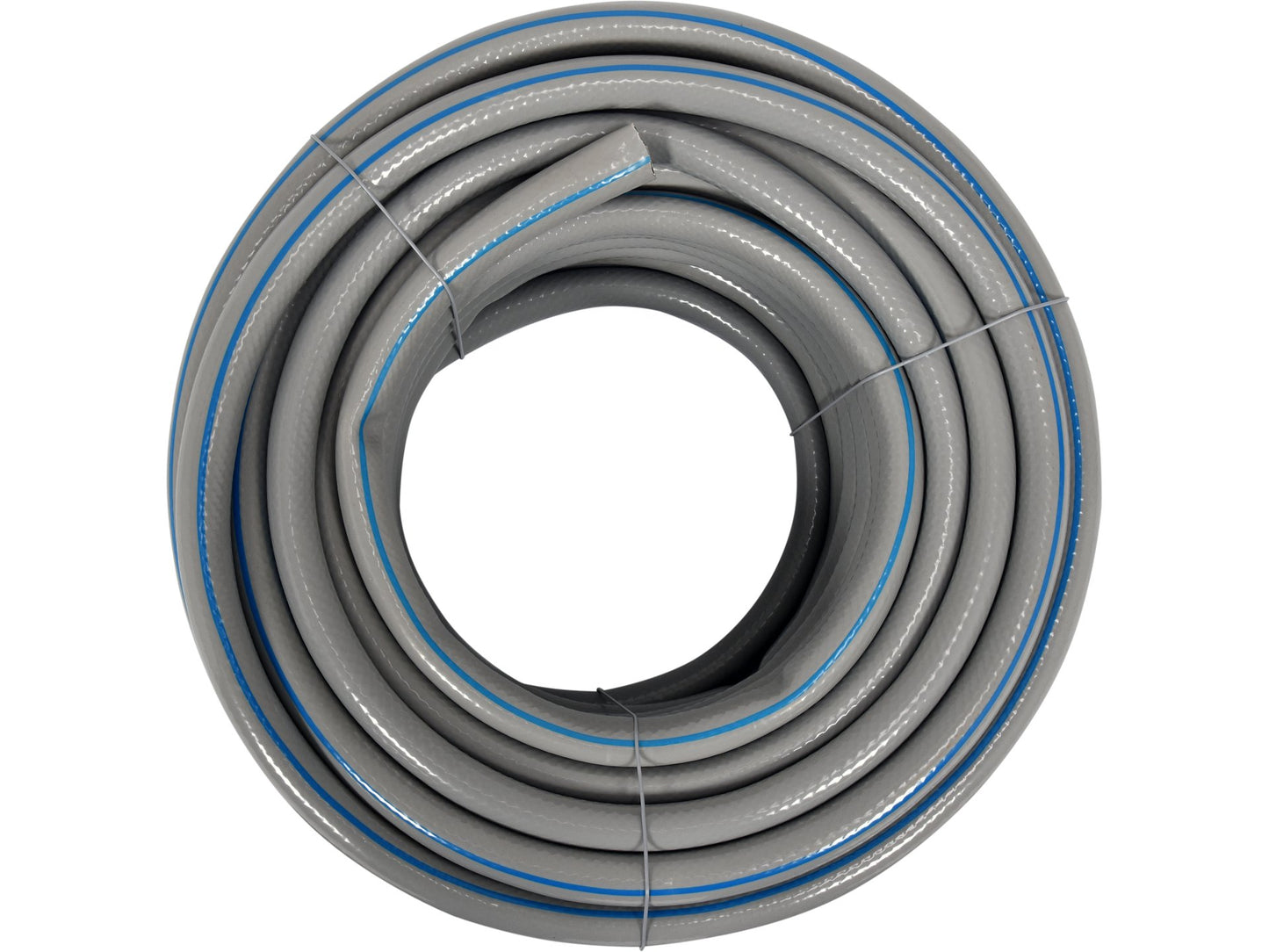 FURTUN DE GRĂDINĂ 3/4'' 50M ''STRONG LINE''