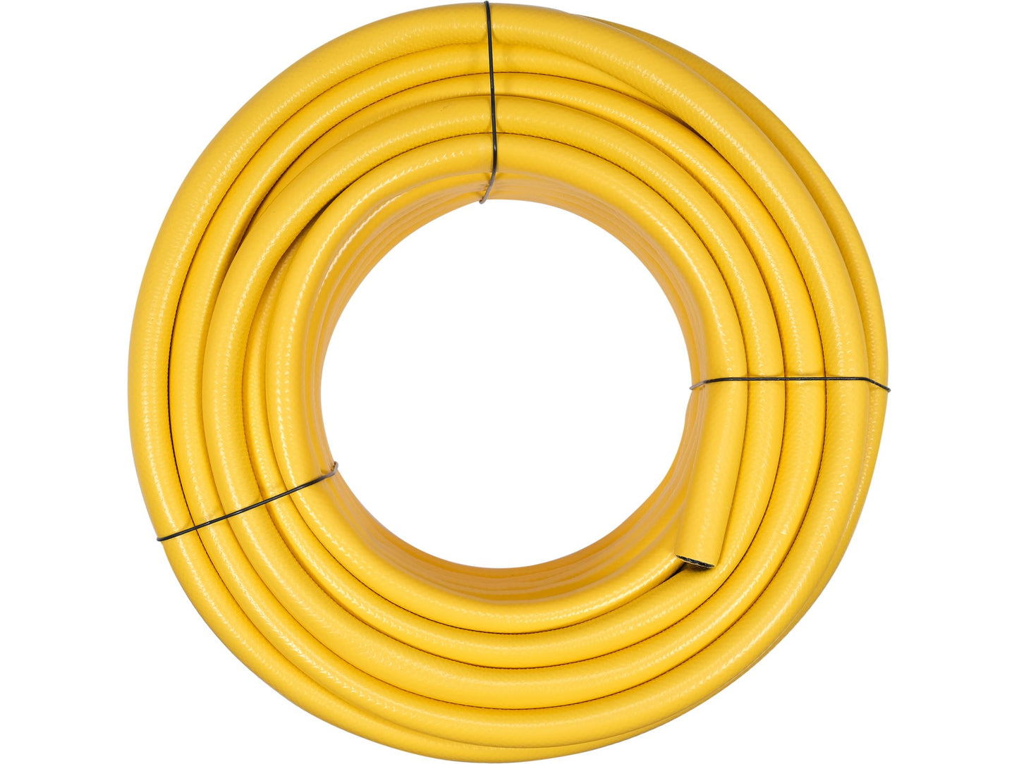FURTUN DE GRĂDINĂ 3/4'' 30M ''PRACTIC LINE''