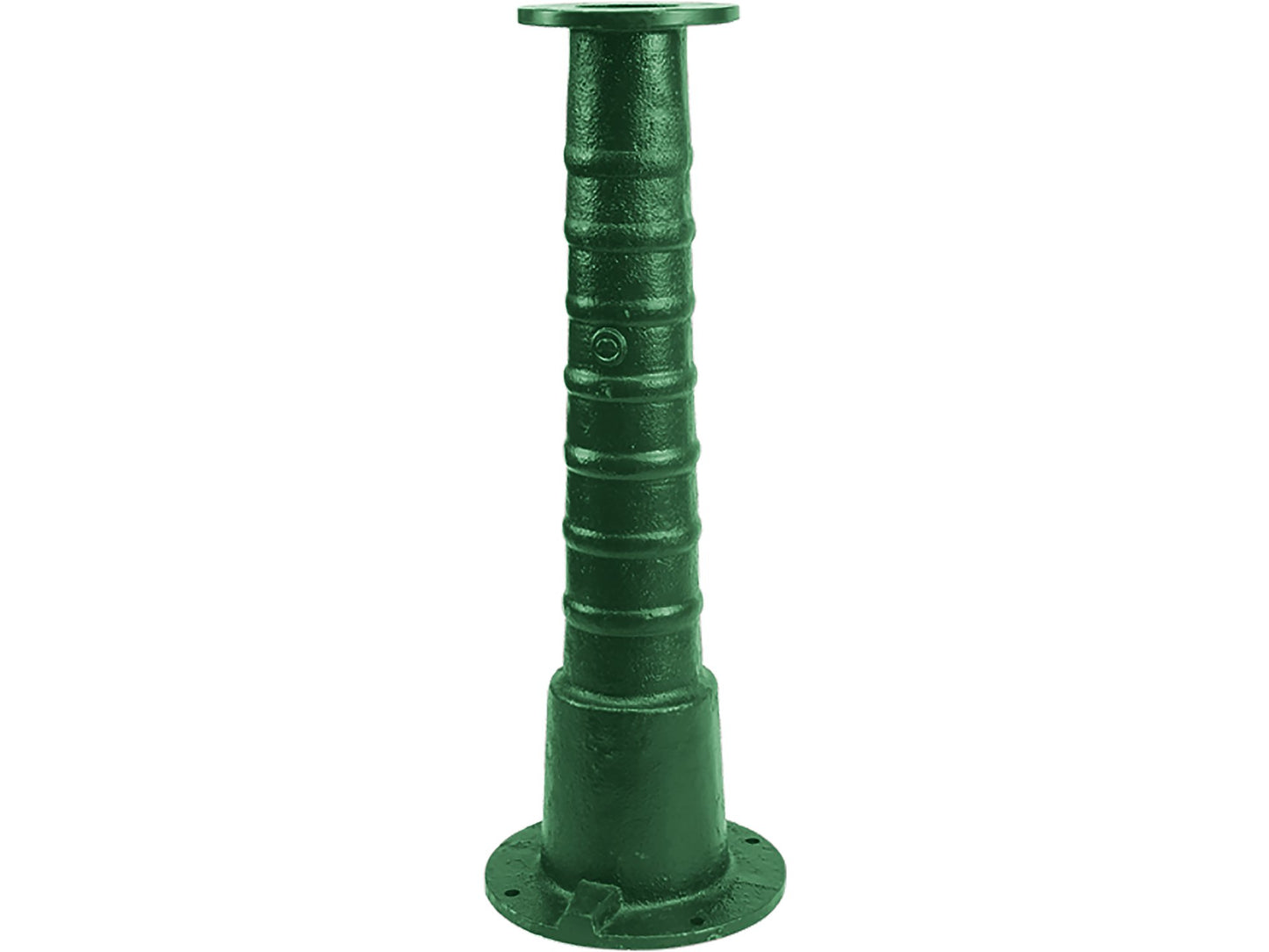 SUPORT BAZA POMPA(89553)