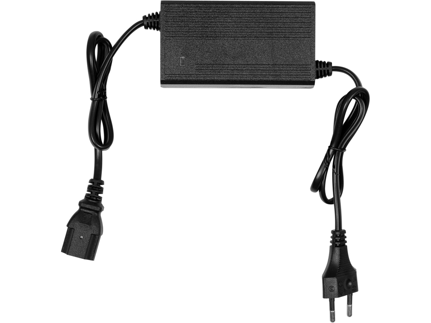 VERMOREL 16L, CU ACUMULATOR 12V