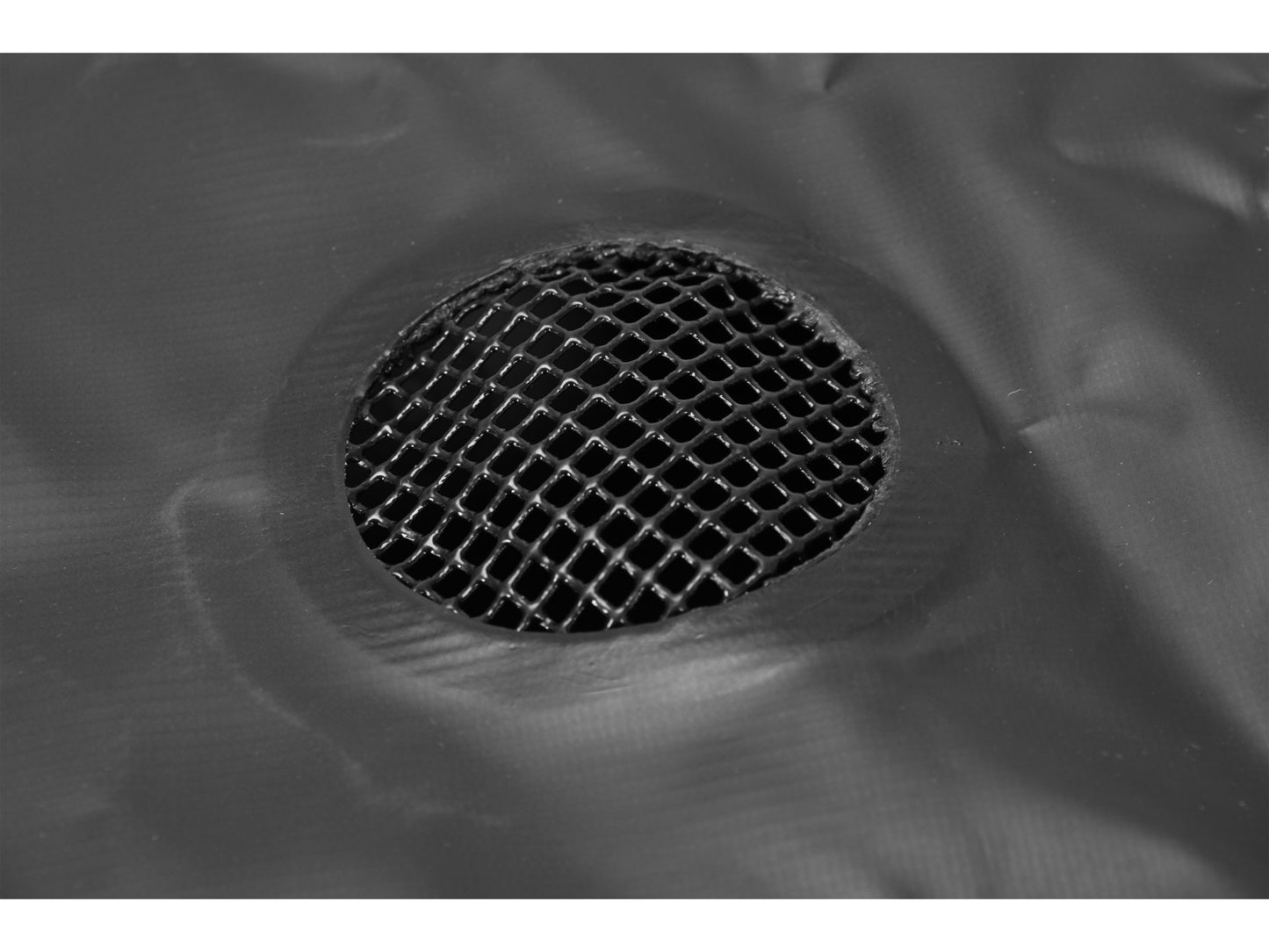 REZERVOR APĂ DE PLOAIE 500L PVC