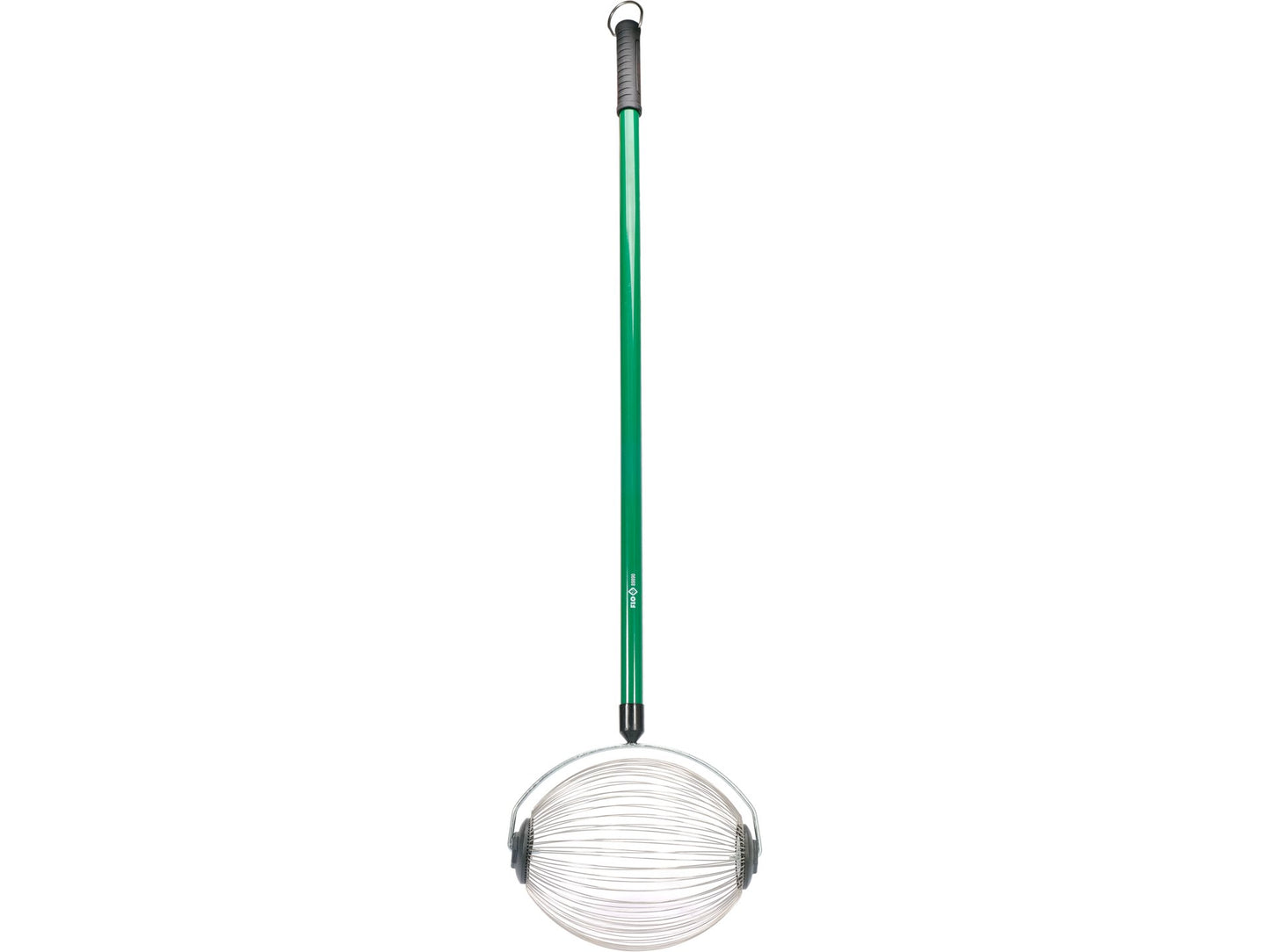 CULEGĂTOR DE NUCI DE PE SOL 127X28CM