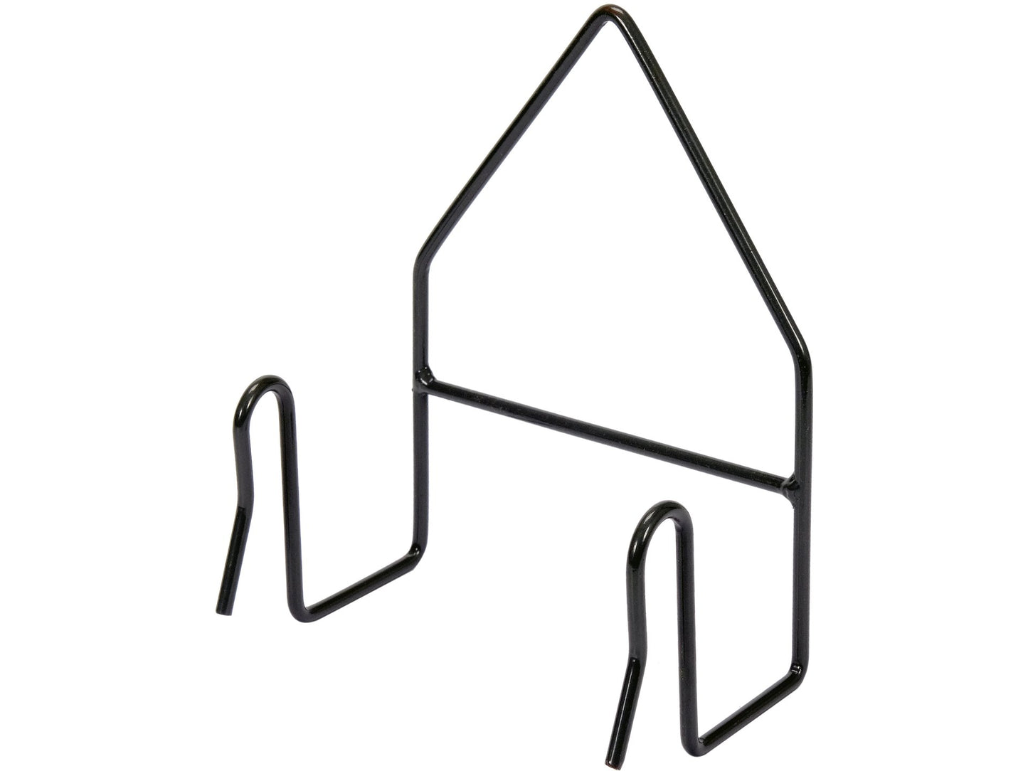 CULEGĂTOR DE NUCI DE PE SOL 127X28CM