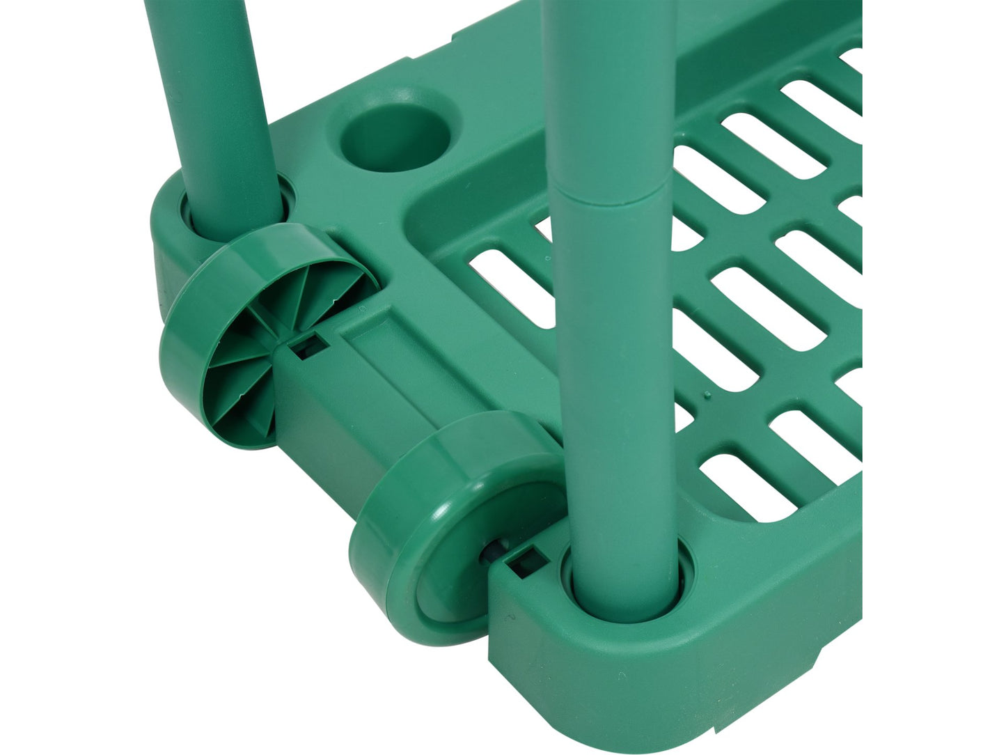 ORGANIZATOR UNELTE DE GRĂDINĂ, 84CM