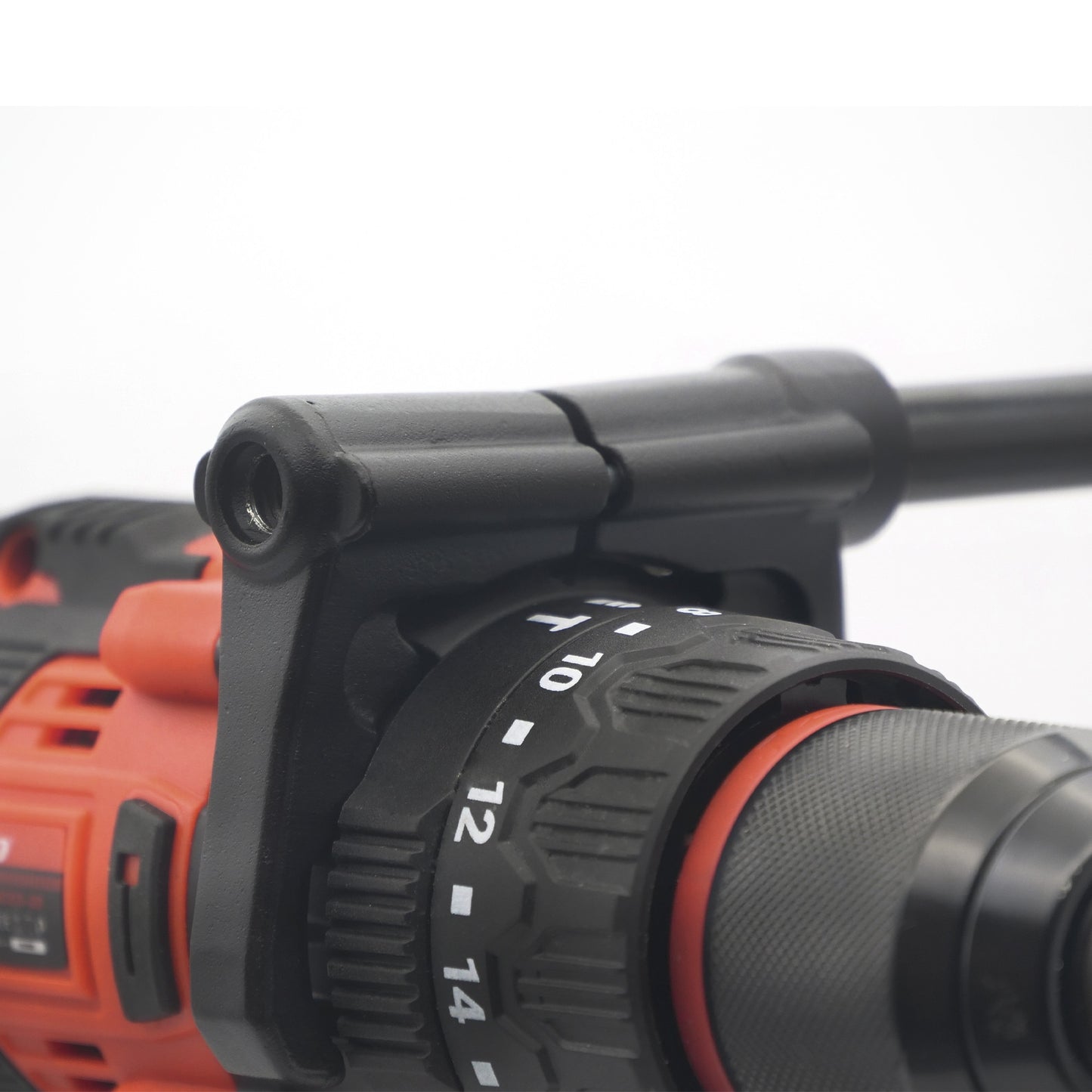 Masina de gaurit si insurubat StartPro SCD3-20 BRUSHLESS, 120Nm