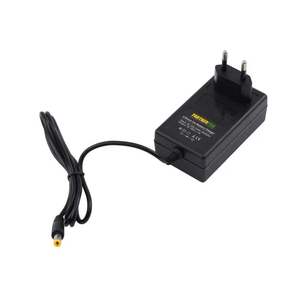 Suflanta aer PARTNERPRO PP-SB4.5A, 20V 4.5Ah, 45 m/s, 640W