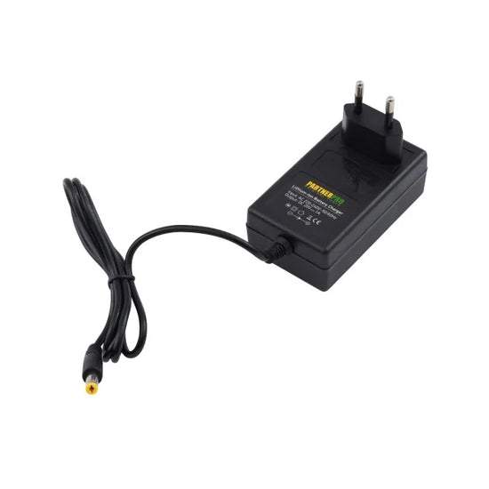 Suflanta aer PartnerPro PP-SB4.5A, 20V 4.5Ah, 45 m/s, 640W