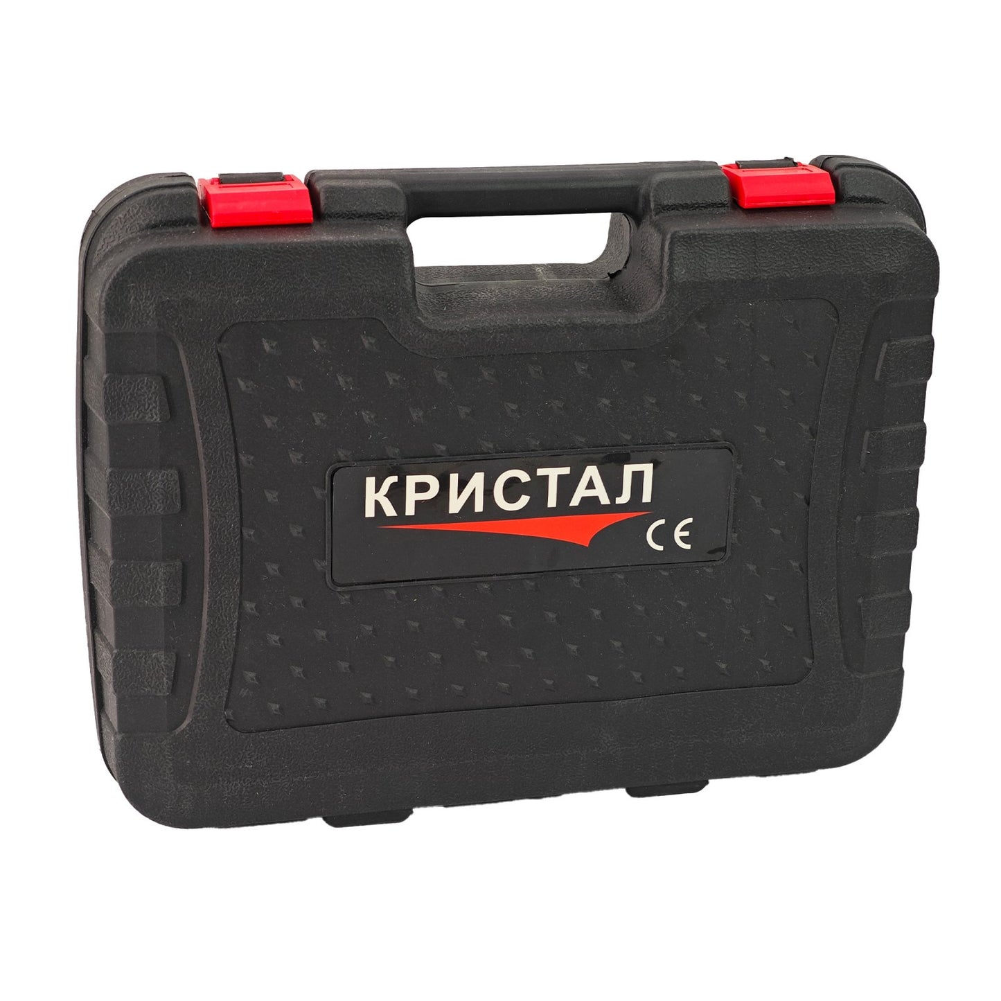 Foarfeca electrica 21V 2000mAh pentru vie crengi gradina 2 acumulatori lama otel SK5 DDT-CRISTAL