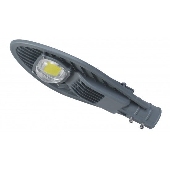 Corp LED Stradal COB 30W, 3600lm, 6500K