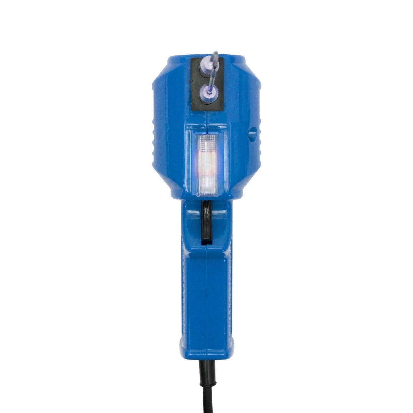 Pistol de lipit 150W SG109-150 cu varf nichel, incalzire rapida si lumina incorporata