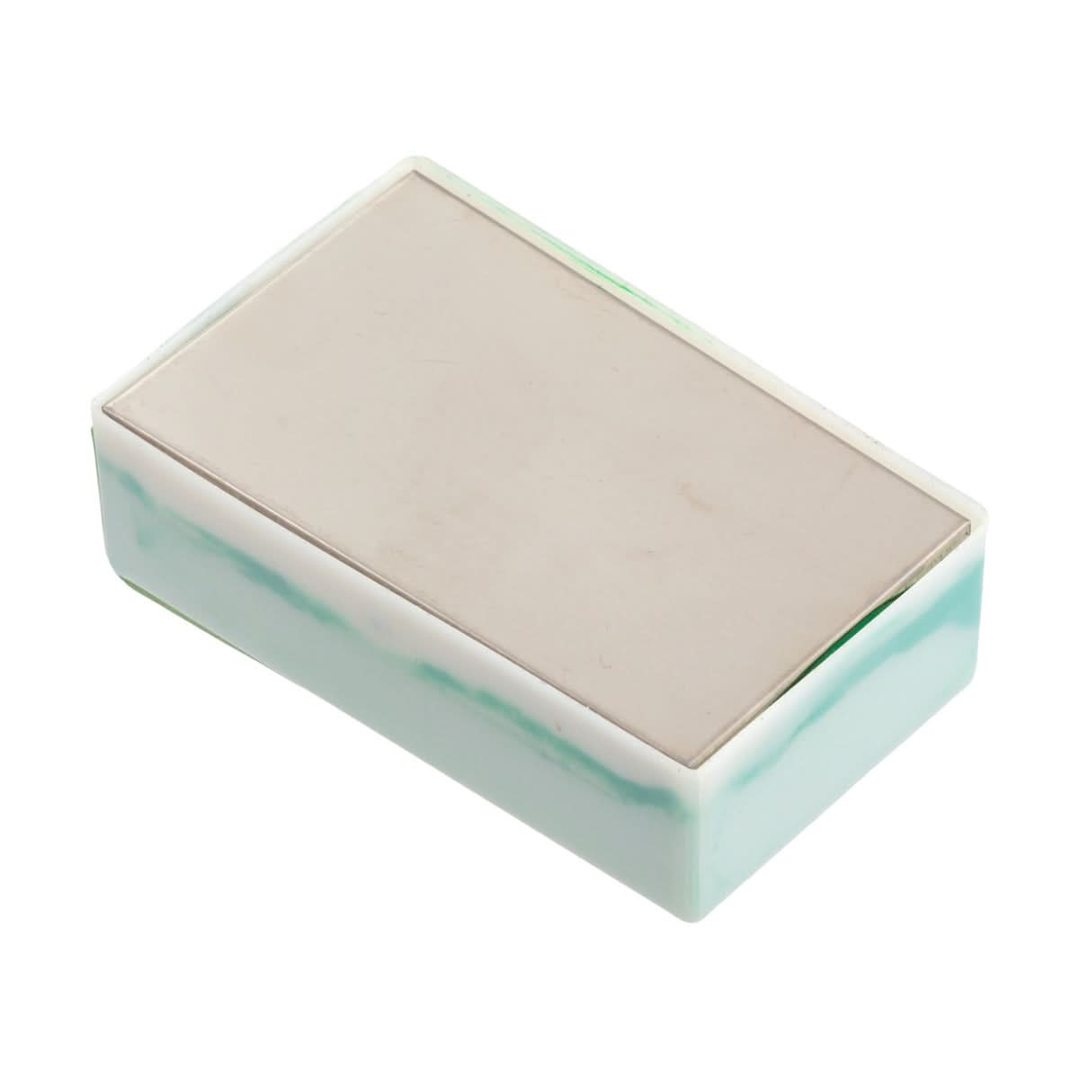 Bloc cerat marcaj monta oi verde 200g