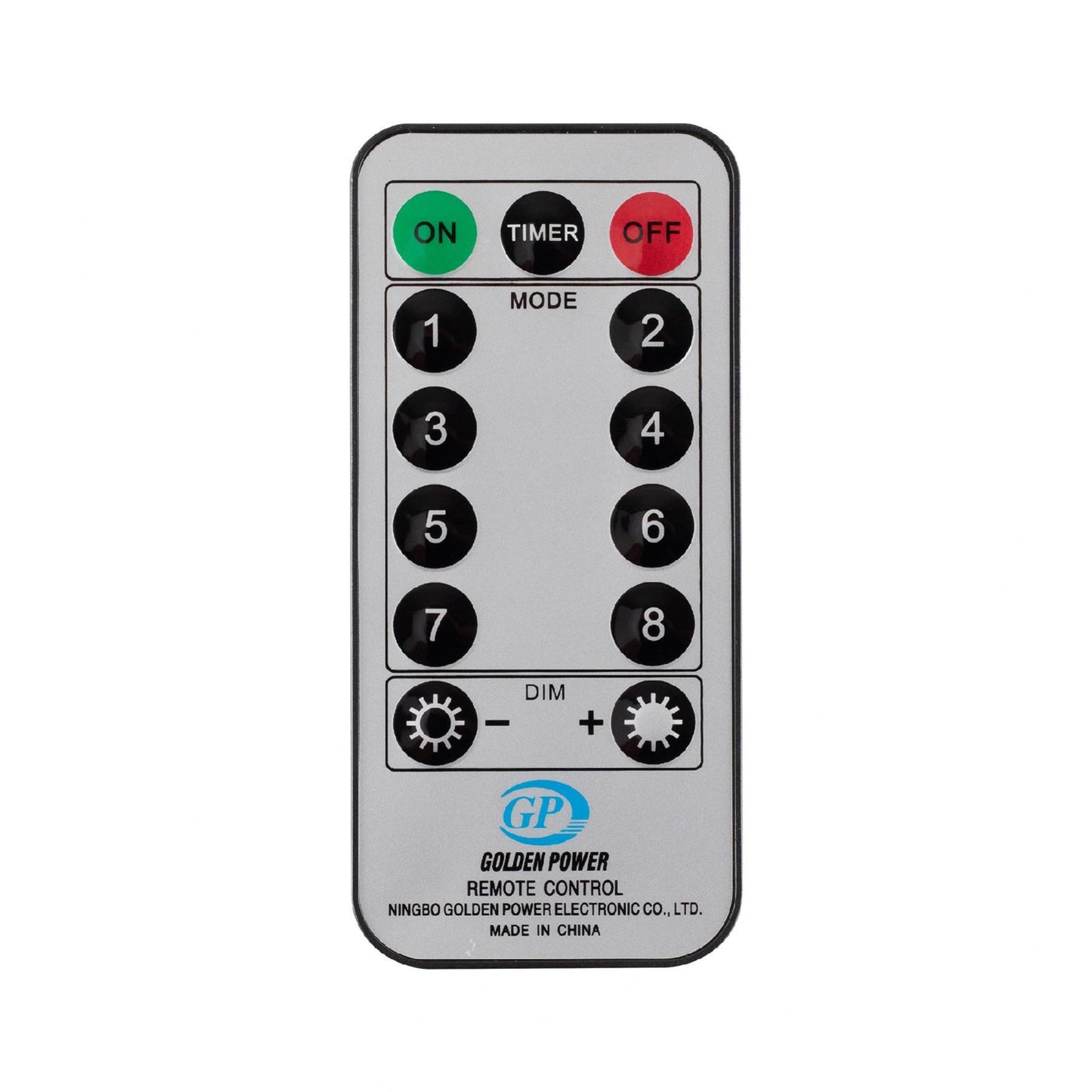 Perdea Lumini LED Cluster 300 LED-uri Alb Cald Multicolor 3m 8 Programe Telecomanda Exterior Interior MLF300WW