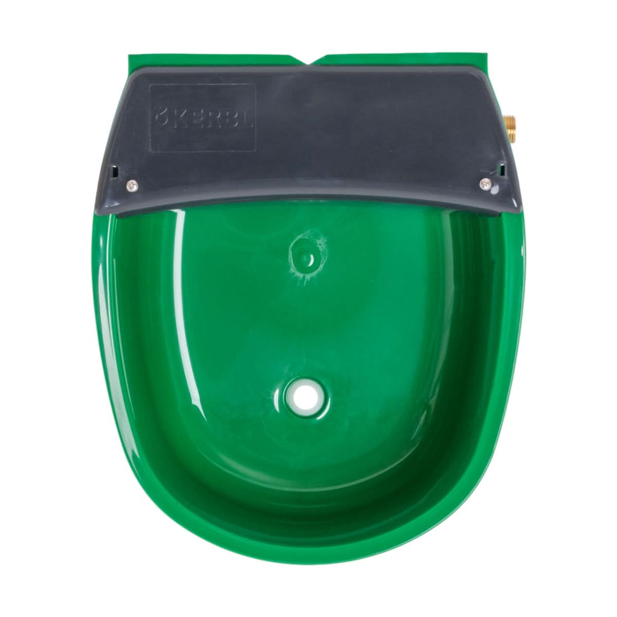 Adapatoare plastic 5L cu plutitor si supapa automata