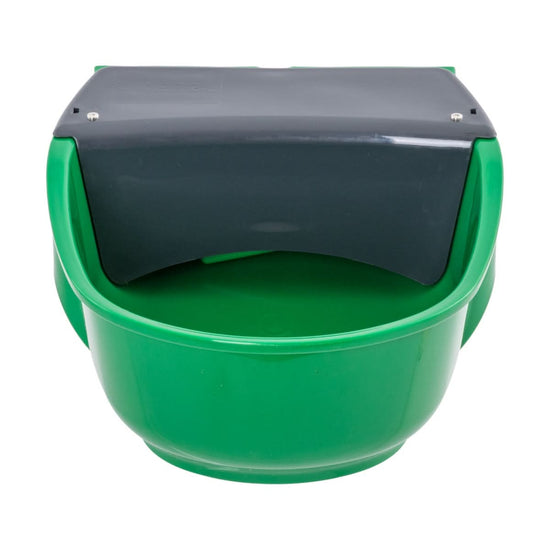 Adapatoare plastic 5L cu plutitor si supapa automata