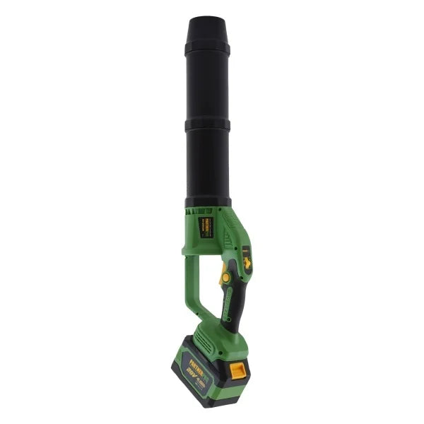 Suflanta aer PARTNERPRO PP-SB4.5A, 20V 4.5Ah, 45 m/s, 640W