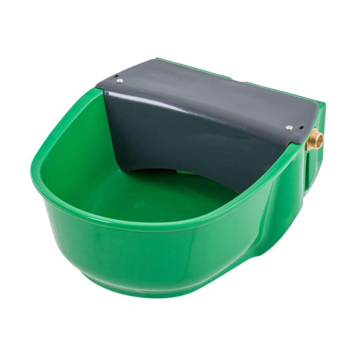 Adapatoare plastic 5L cu plutitor si supapa automata