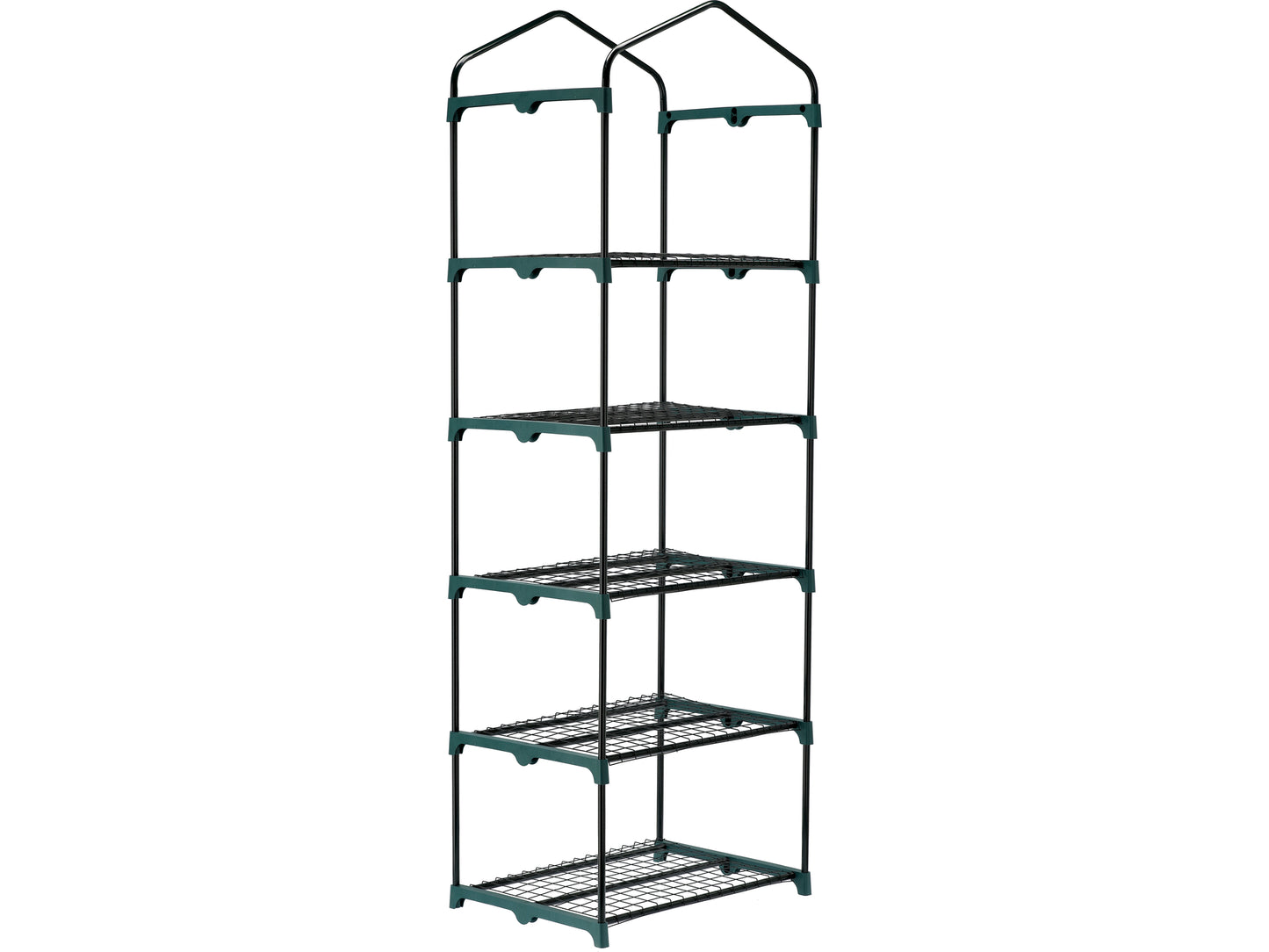 MINI SERĂ, 5 POLIȚE