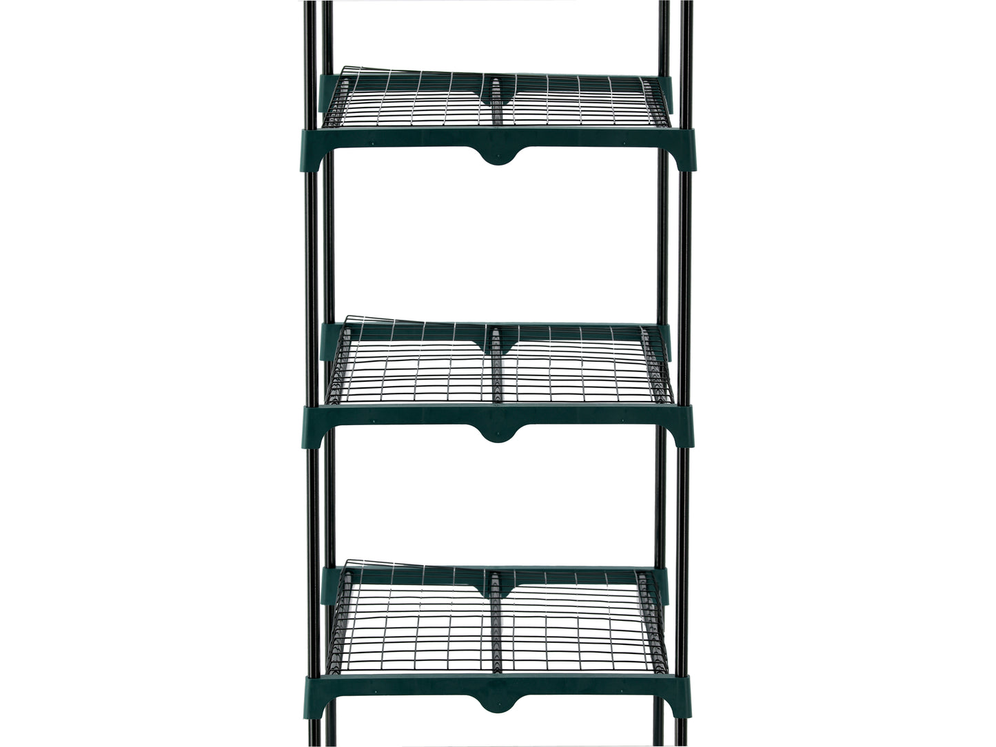 MINI SERĂ, 5 POLIȚE