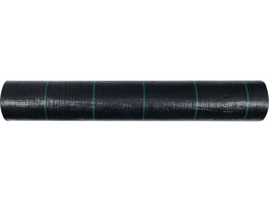 FOLIE AGROTEXTILĂ 70 G - 1,6X50M