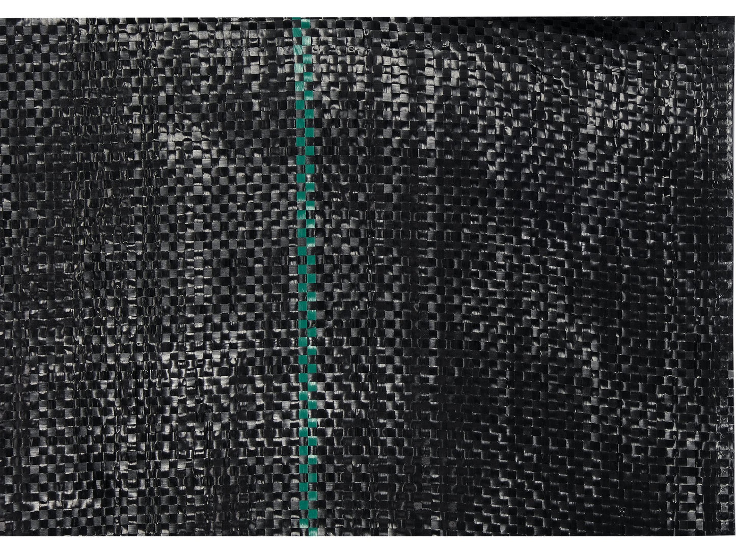 FOLIE AGROTEXTILĂ 70 G - 1,6X50M