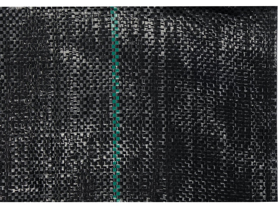 FOLIE AGROTEXTILĂ 70 G - 1,6X50M