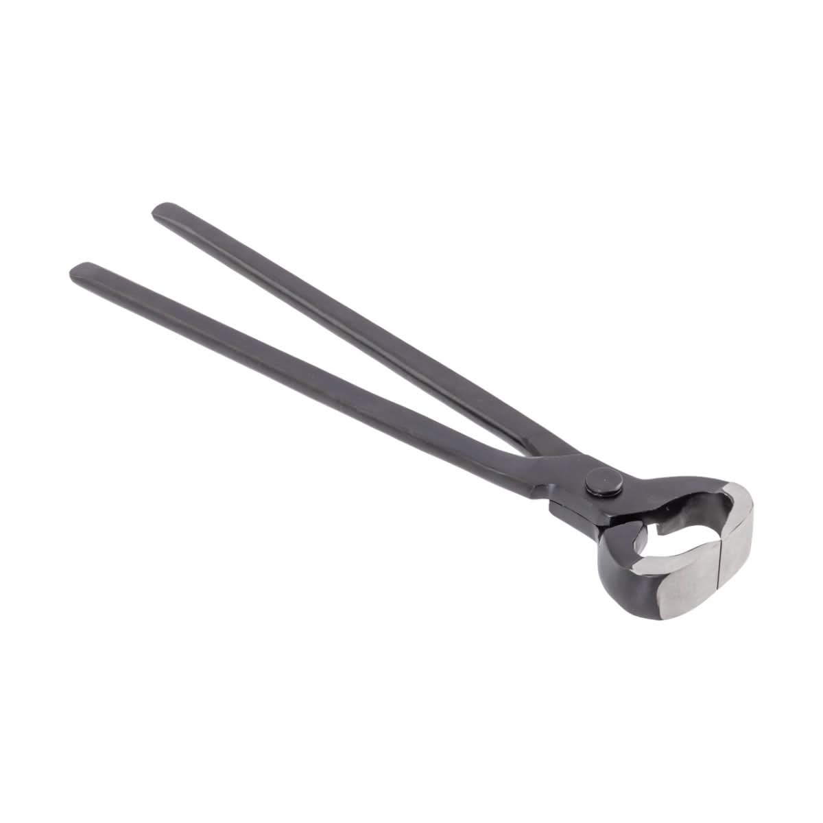 Cleste pentru Copite, 36 cm