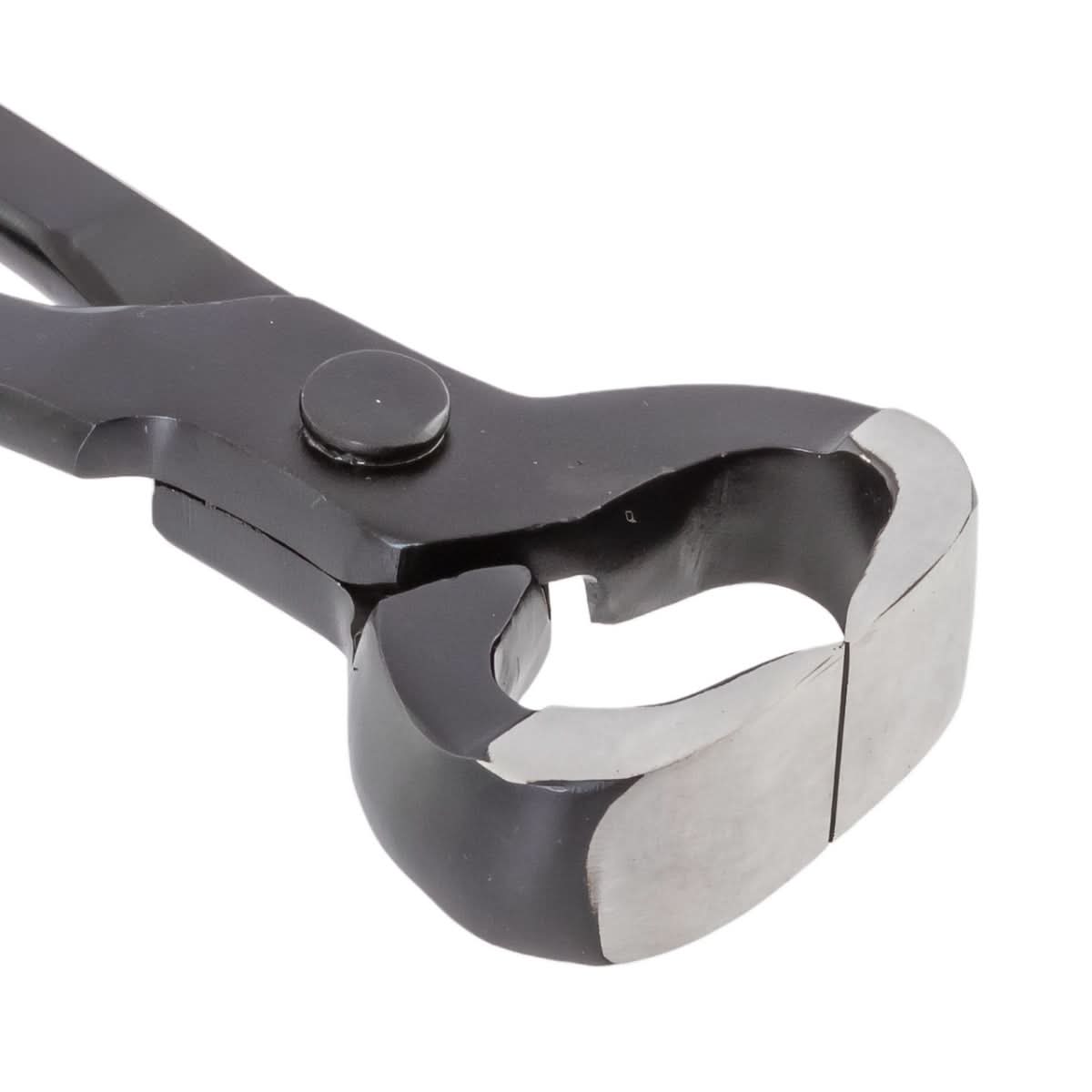 Cleste pentru Copite, 36 cm